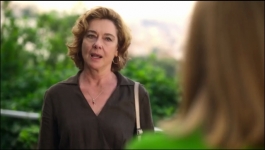 Deceitful Love (Hindi) - Season 01 Episode 05